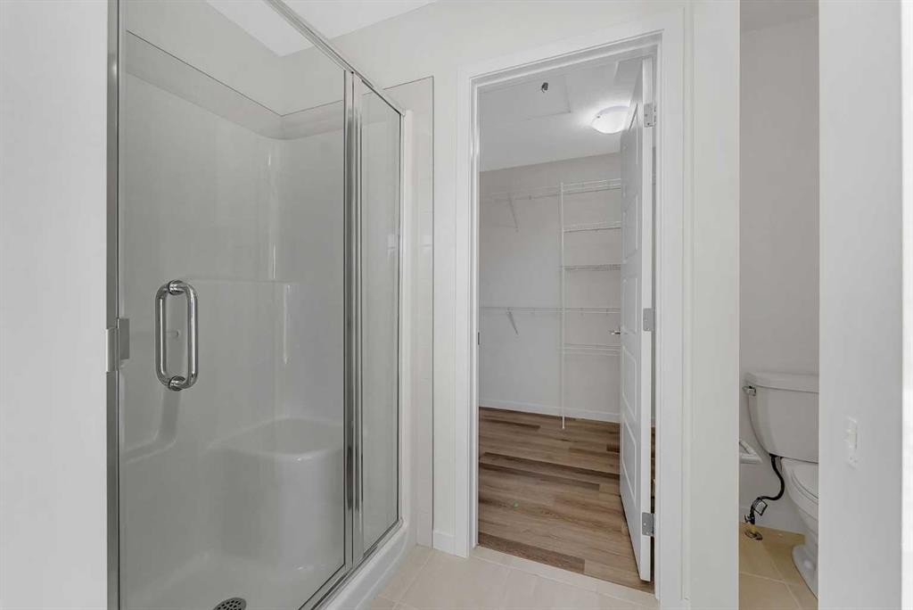 31 Corner Meadows Grove Ne, Calgary, AB