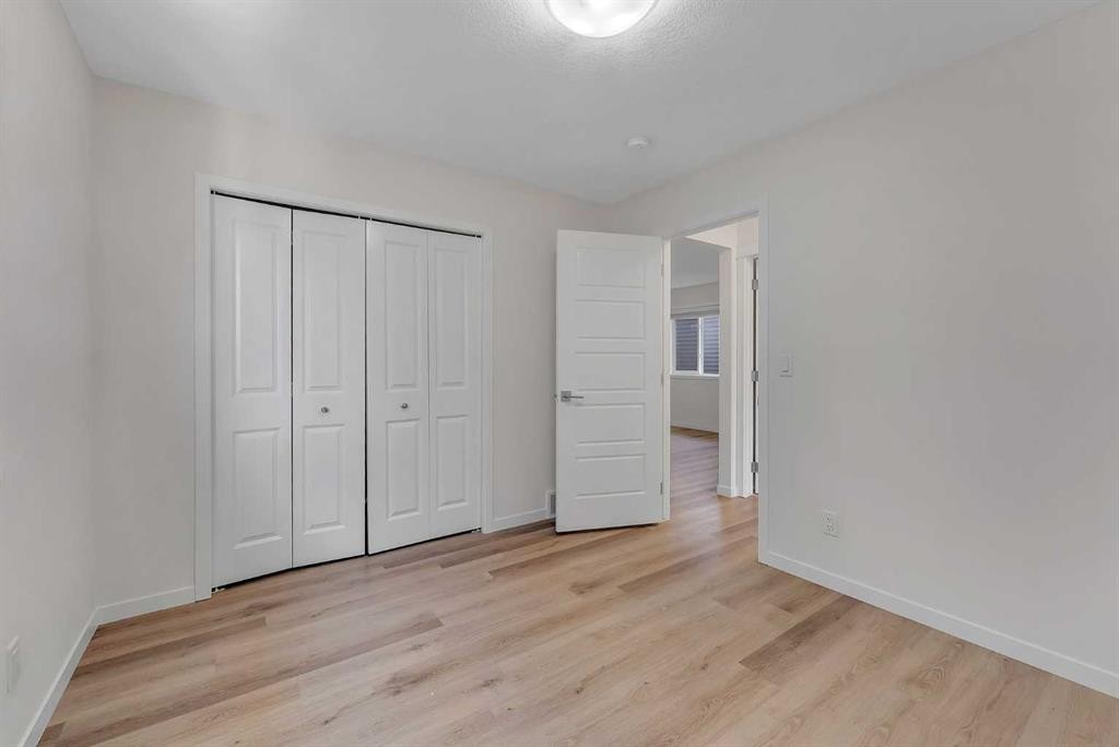 31 Corner Meadows Grove Ne, Calgary, AB