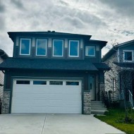 1025 Iron Landing Way Crossfield, AB T0M 0S0