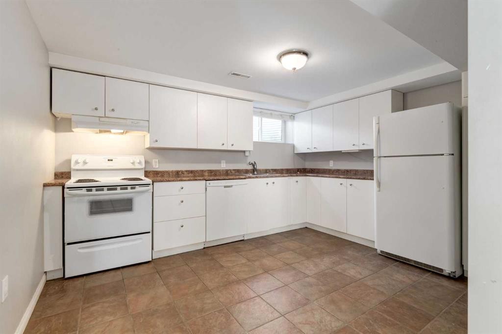 113 Hounslow Drive Nw, Calgary, AB