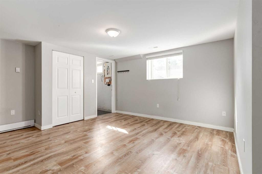 113 Hounslow Drive Nw, Calgary, AB