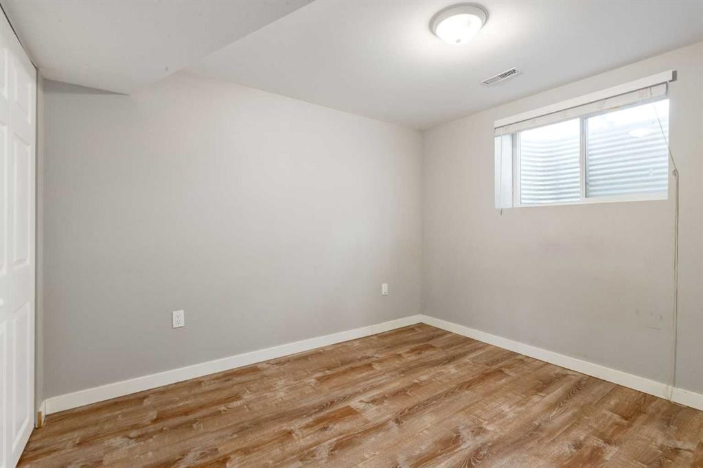 113 Hounslow Drive Nw, Calgary, AB
