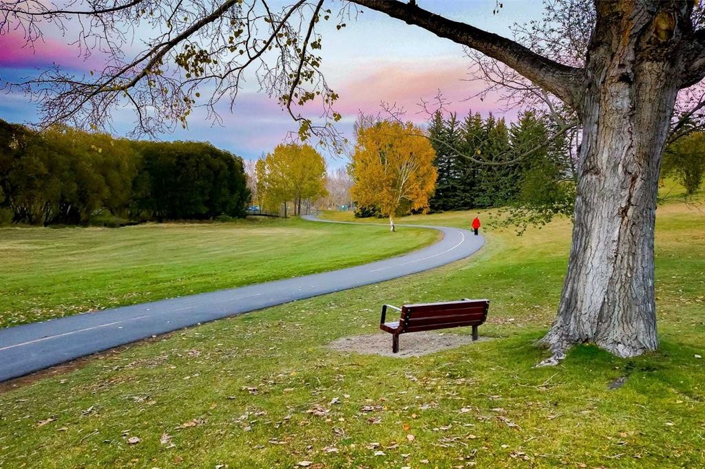 113 Hounslow Drive Nw, Calgary, AB