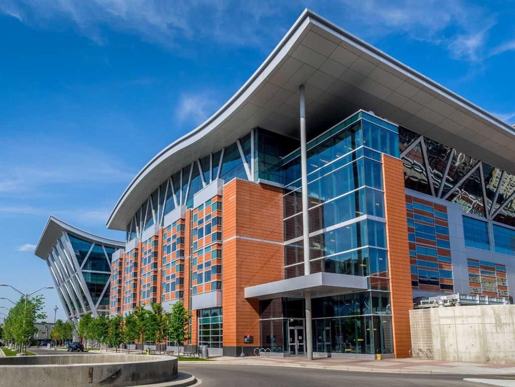 113 Hounslow Drive Nw, Calgary, AB