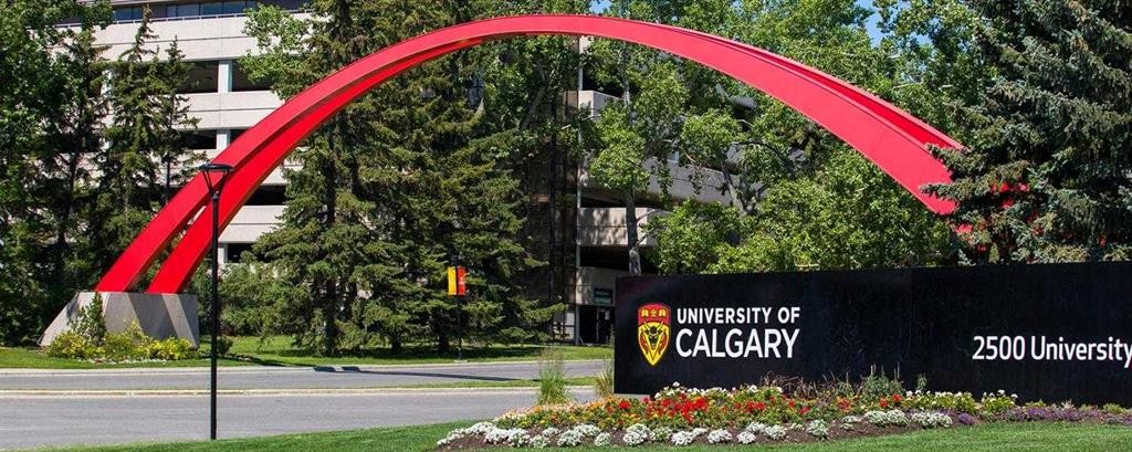 113 Hounslow Drive Nw, Calgary, AB