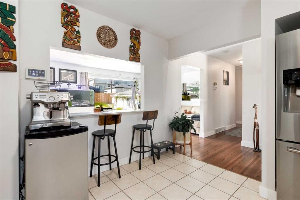 113 Hounslow Drive Nw, Calgary, AB