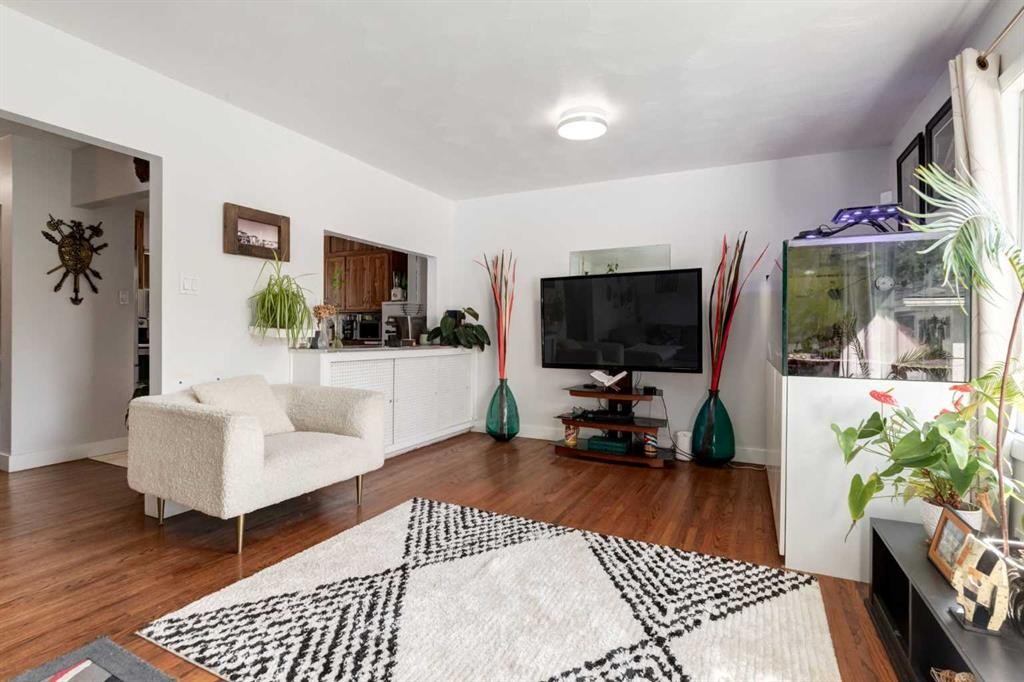 113 Hounslow Drive Nw, Calgary, AB