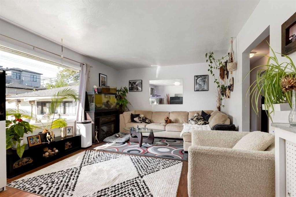 113 Hounslow Drive Nw, Calgary, AB