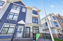 133 Mahogany Gardens SECalgary, AB T3M 2Z5