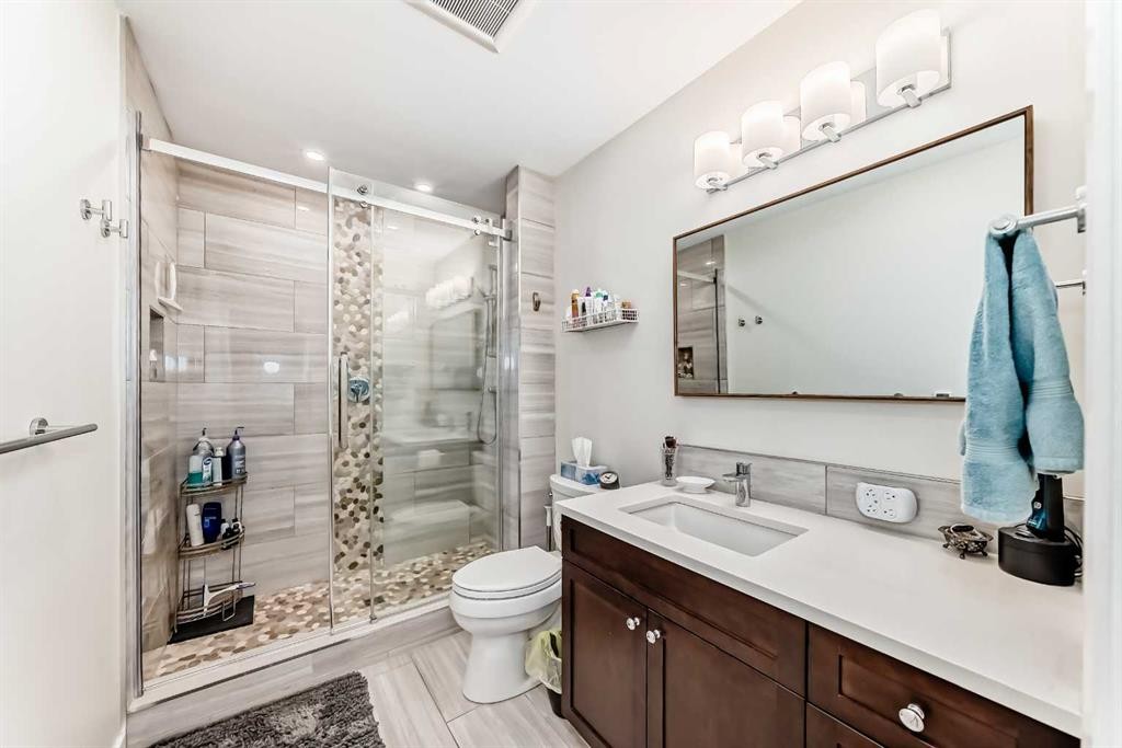 36 Norseman Place Nw, Calgary, AB