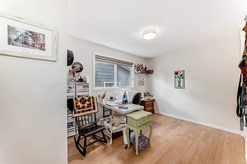 36 Norseman Place Nw, Calgary, AB