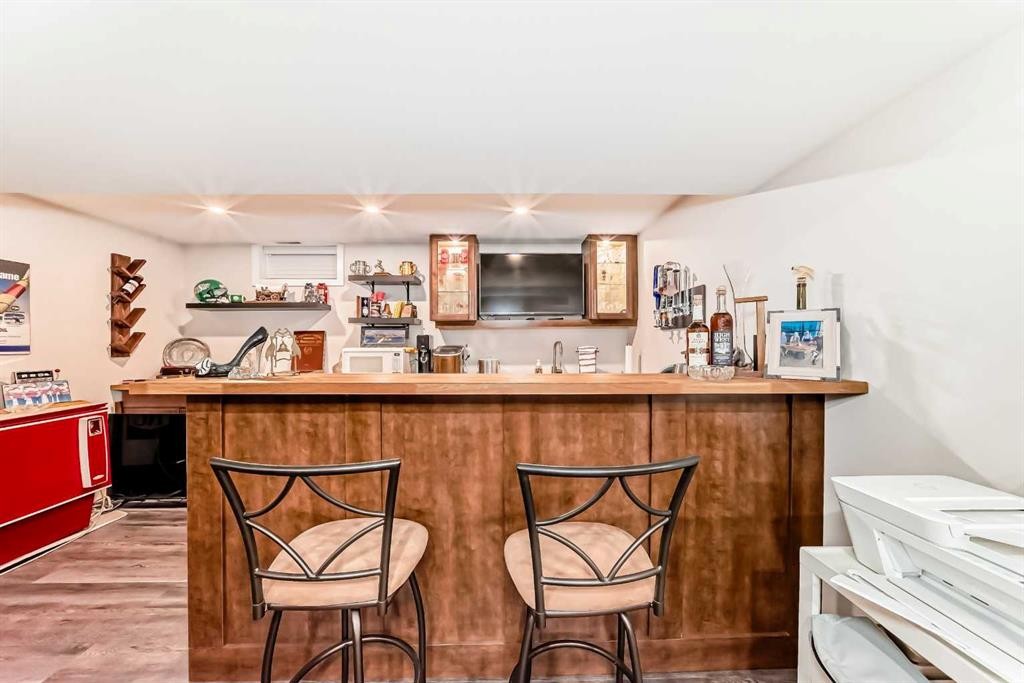 36 Norseman Place Nw, Calgary, AB