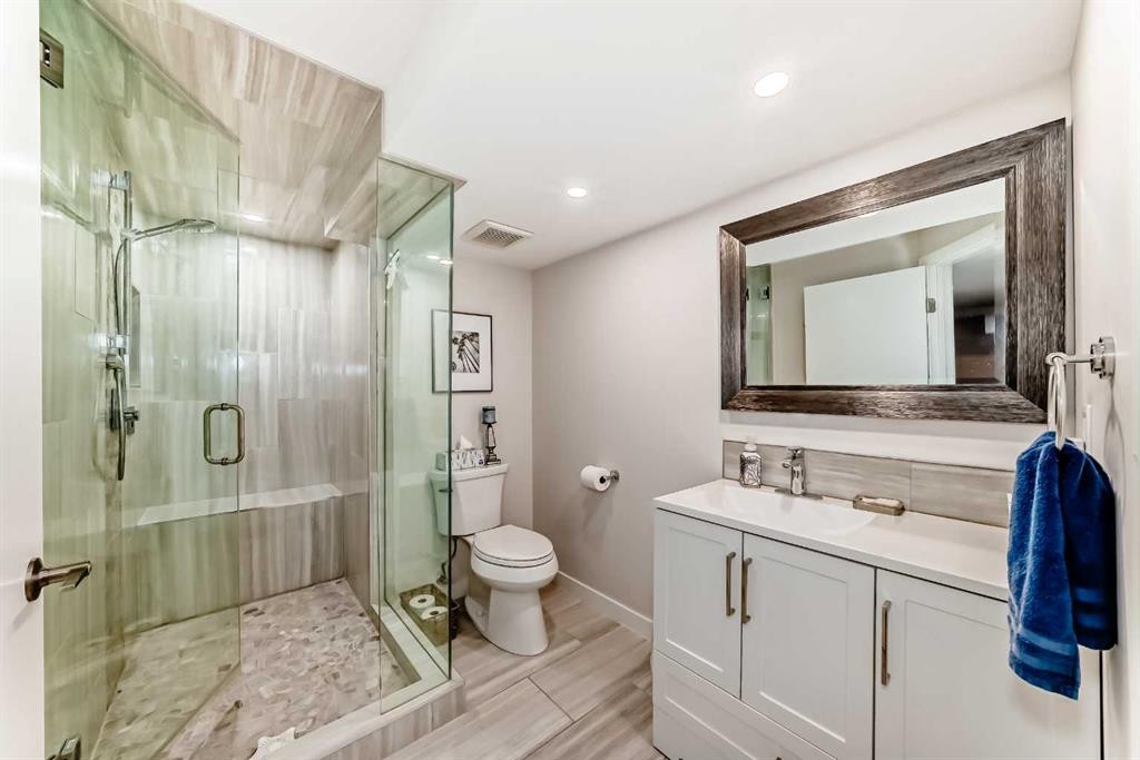 36 Norseman Place Nw, Calgary, AB