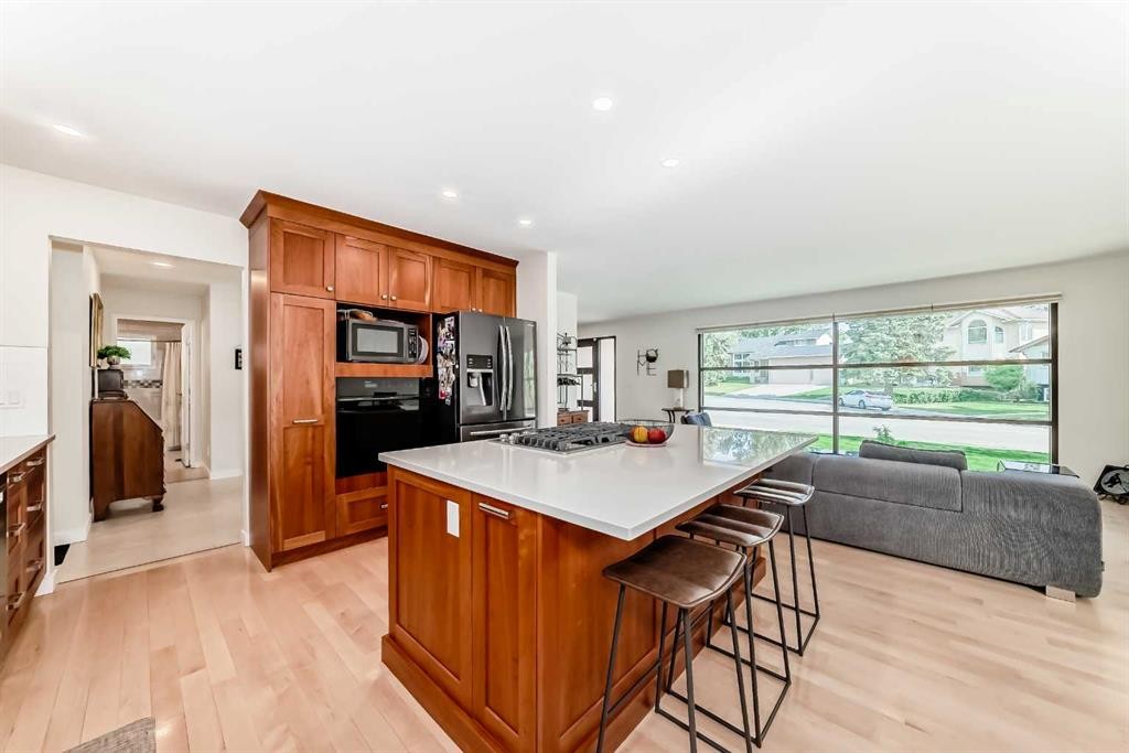 36 Norseman Place Nw, Calgary, AB