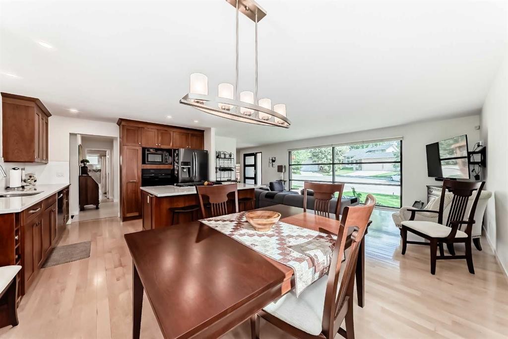 36 Norseman Place Nw, Calgary, AB