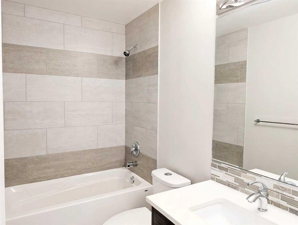 5972 Madigan Drive Ne, Calgary, AB