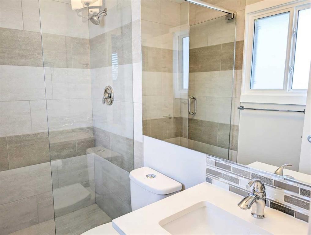 5972 Madigan Drive Ne, Calgary, AB