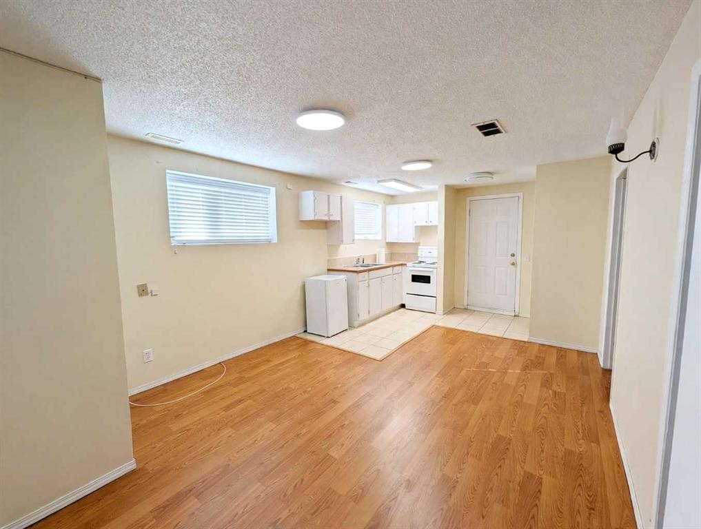 5972 Madigan Drive Ne, Calgary, AB