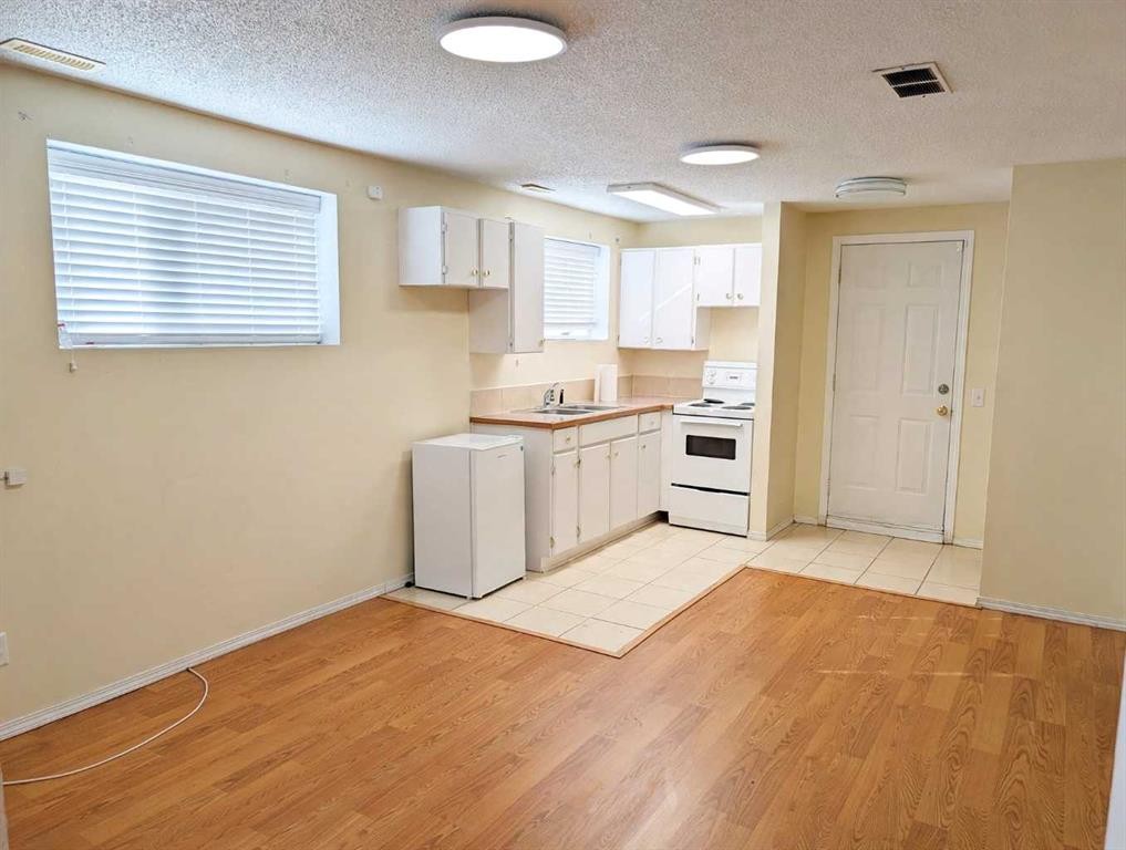 5972 Madigan Drive Ne, Calgary, AB