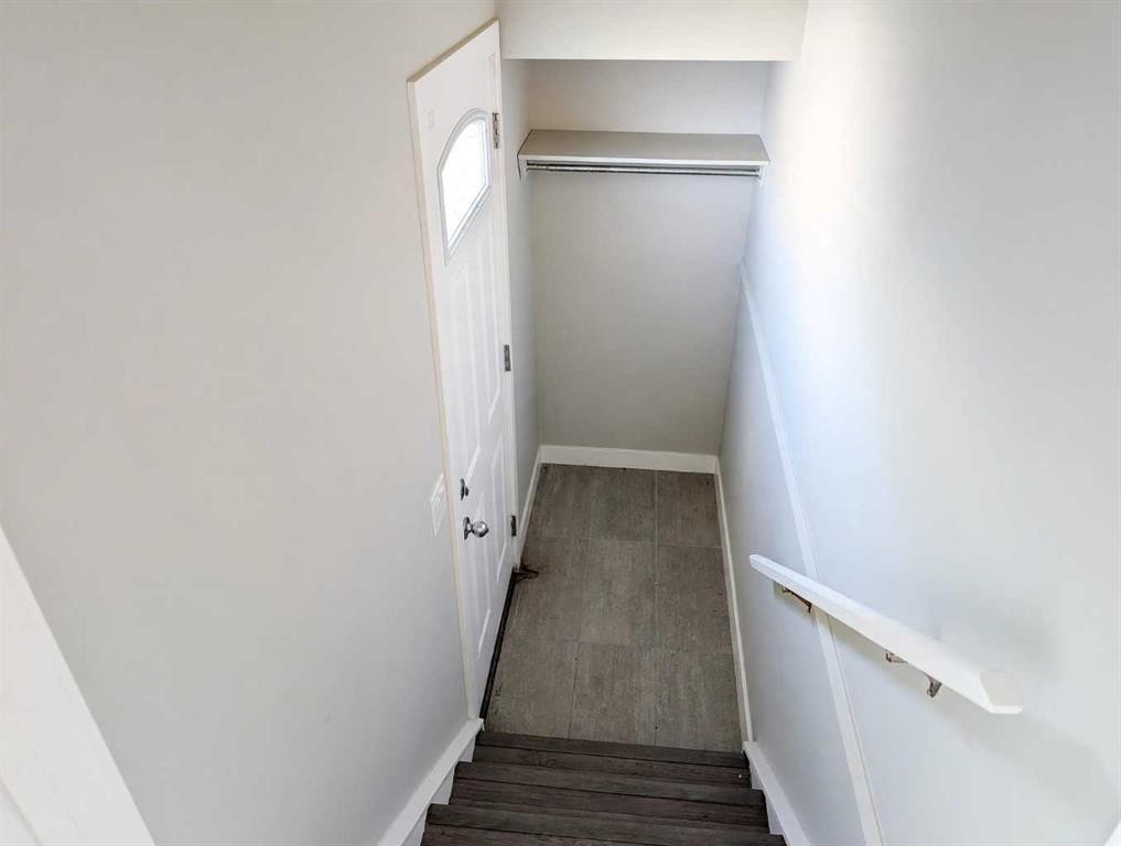5972 Madigan Drive Ne, Calgary, AB