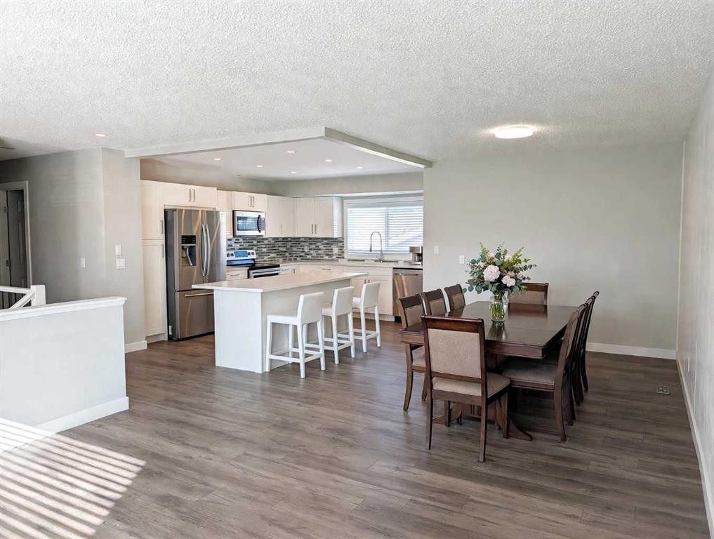 5972 Madigan Drive Ne, Calgary, AB