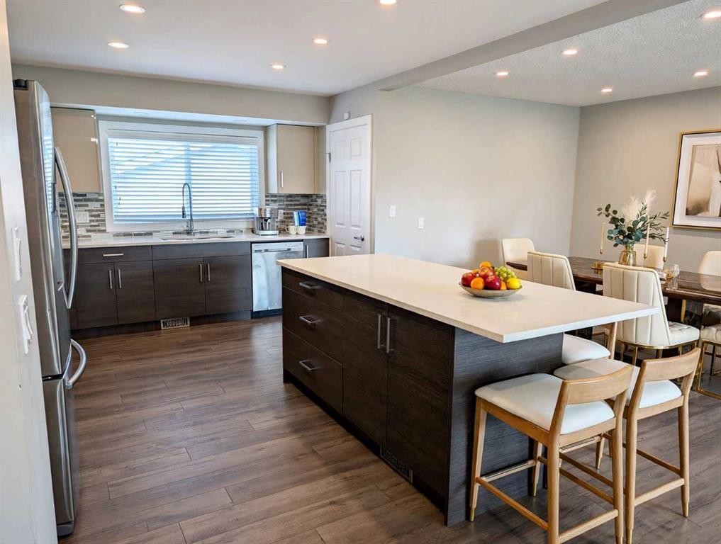 5972 Madigan Drive Ne, Calgary, AB