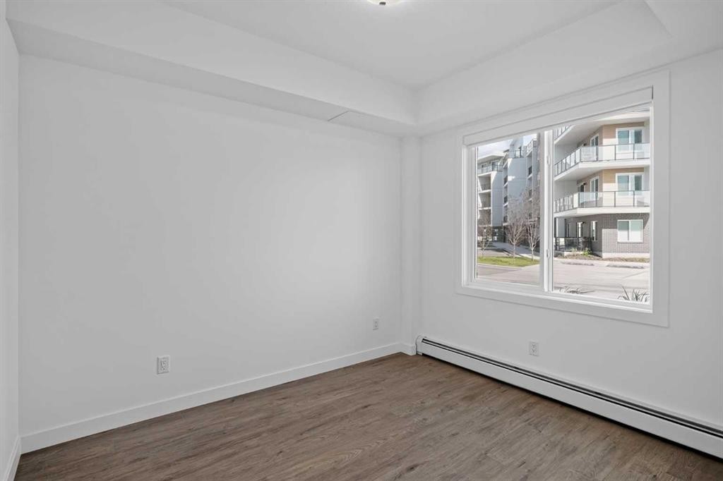 2120-265 Wolf Willow Boulevard Se, Calgary, AB