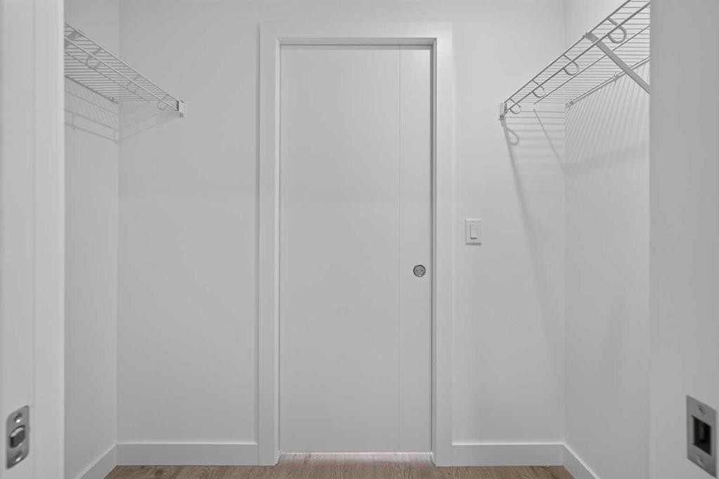 2120-265 Wolf Willow Boulevard Se, Calgary, AB