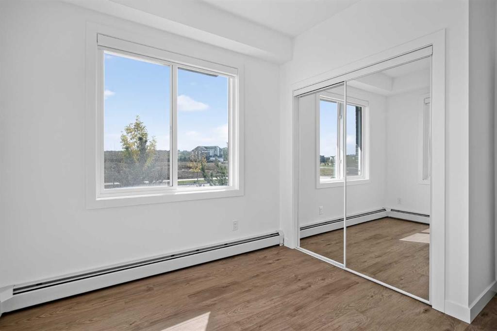 2120-265 Wolf Willow Boulevard Se, Calgary, AB