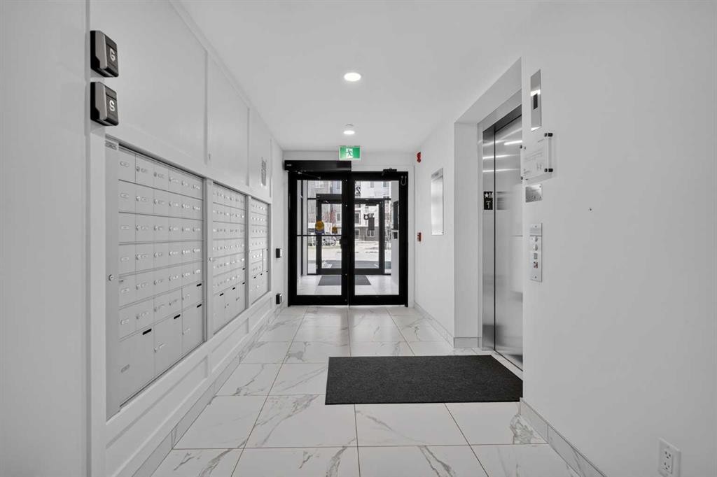 2120-265 Wolf Willow Boulevard Se, Calgary, AB
