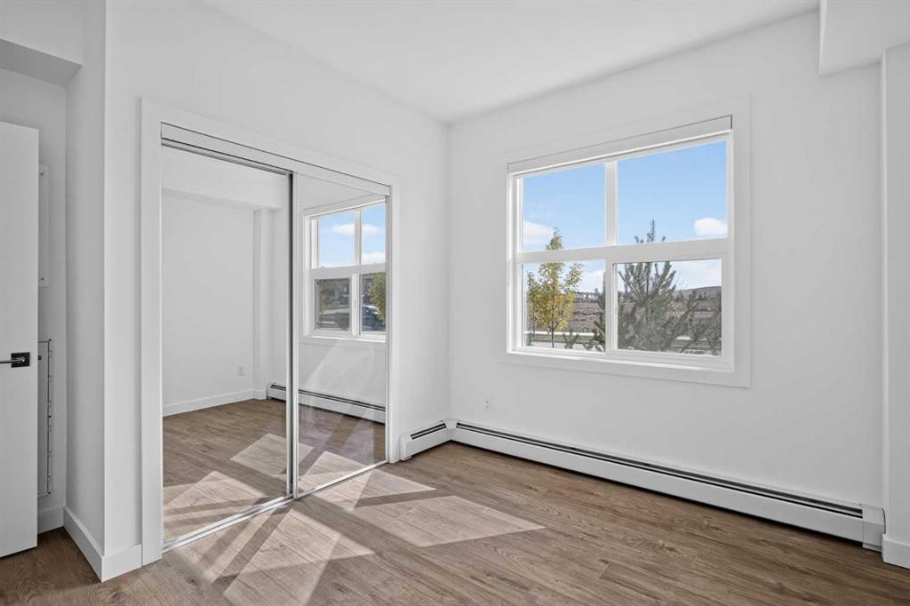 2120-265 Wolf Willow Boulevard Se, Calgary, AB