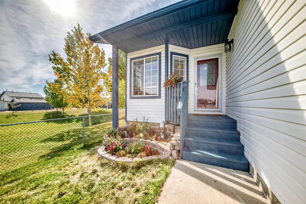 148 Creek Gardens Close Nw, Airdrie, AB