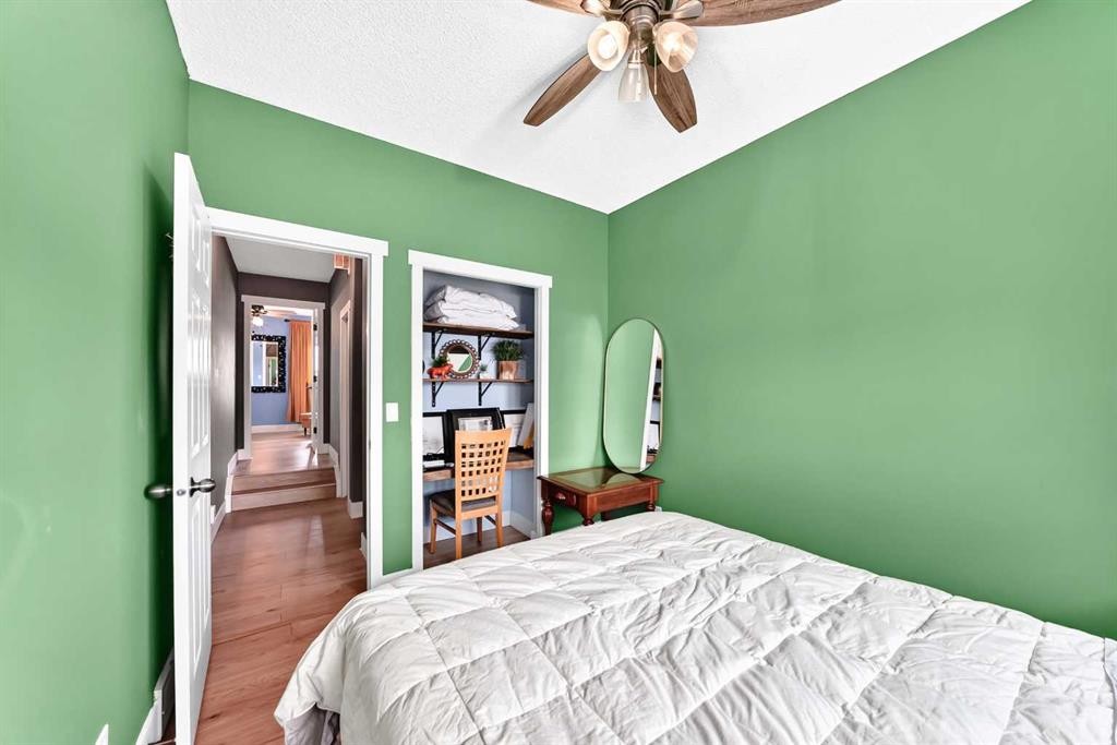 148 Creek Gardens Close Nw, Airdrie, AB