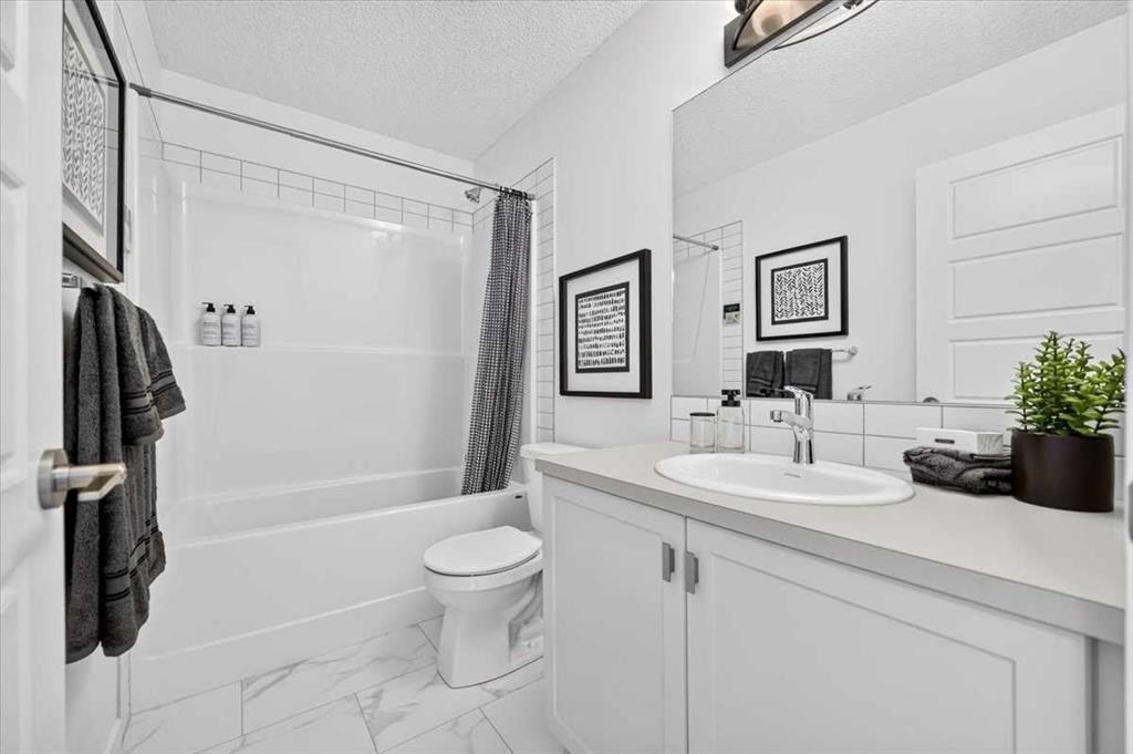 182 Mitchell Road Nw, Calgary, AB