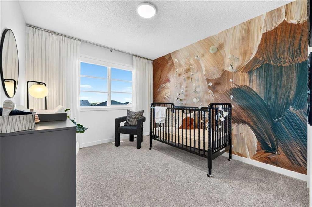 182 Mitchell Road Nw, Calgary, AB