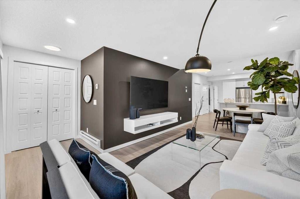 182 Mitchell Road Nw, Calgary, AB