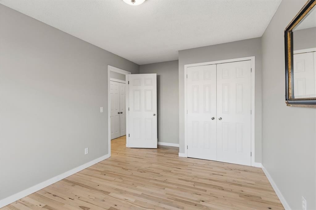 1541 Big Springs Way Se, Airdrie, AB