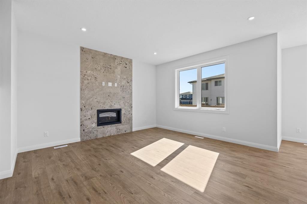 492 Northern Lights Place, Langdon, AB