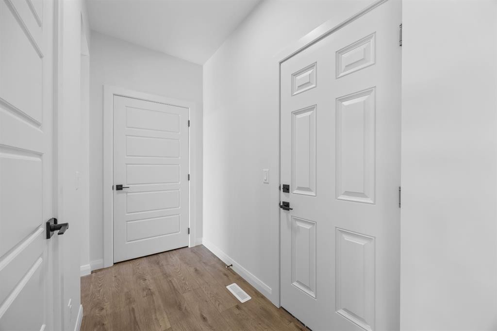 492 Northern Lights Place, Langdon, AB