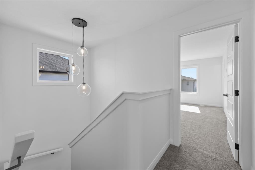 492 Northern Lights Place, Langdon, AB