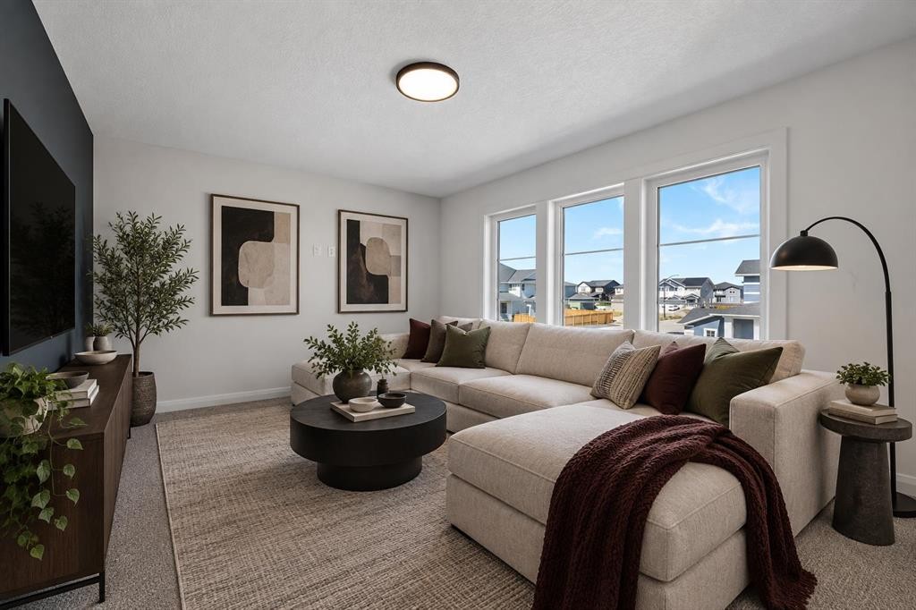 492 Northern Lights Place, Langdon, AB