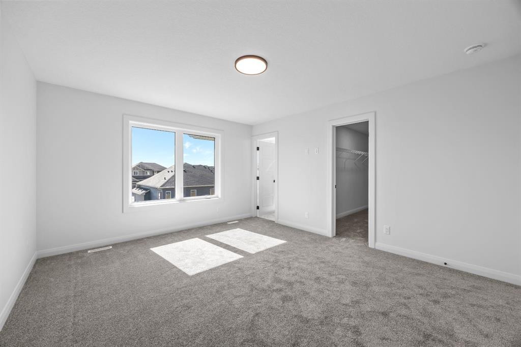 492 Northern Lights Place, Langdon, AB