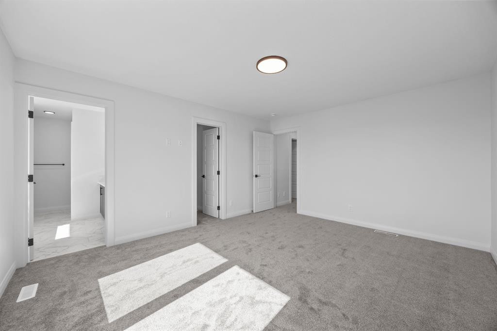 492 Northern Lights Place, Langdon, AB