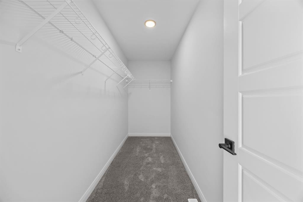 492 Northern Lights Place, Langdon, AB