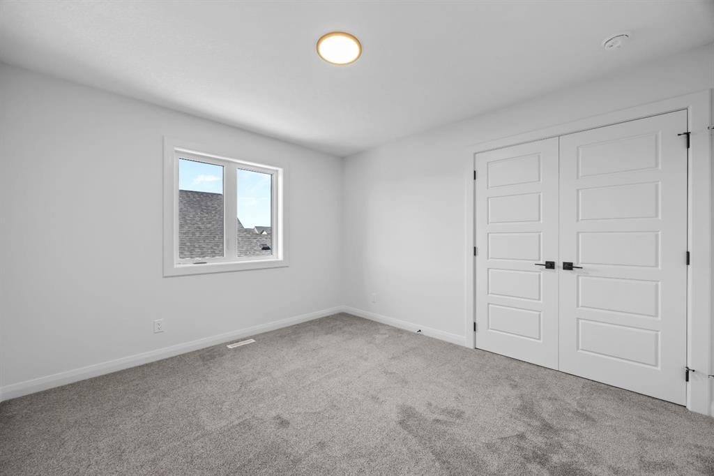 492 Northern Lights Place, Langdon, AB