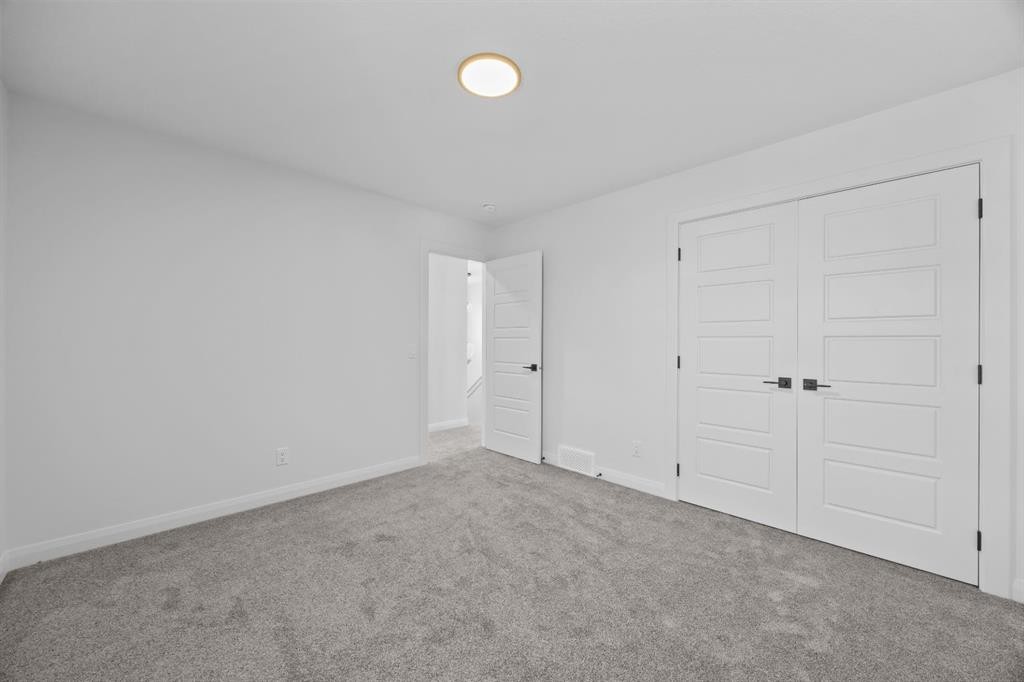 492 Northern Lights Place, Langdon, AB