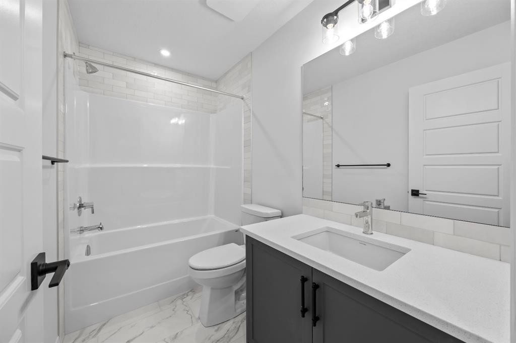 492 Northern Lights Place, Langdon, AB