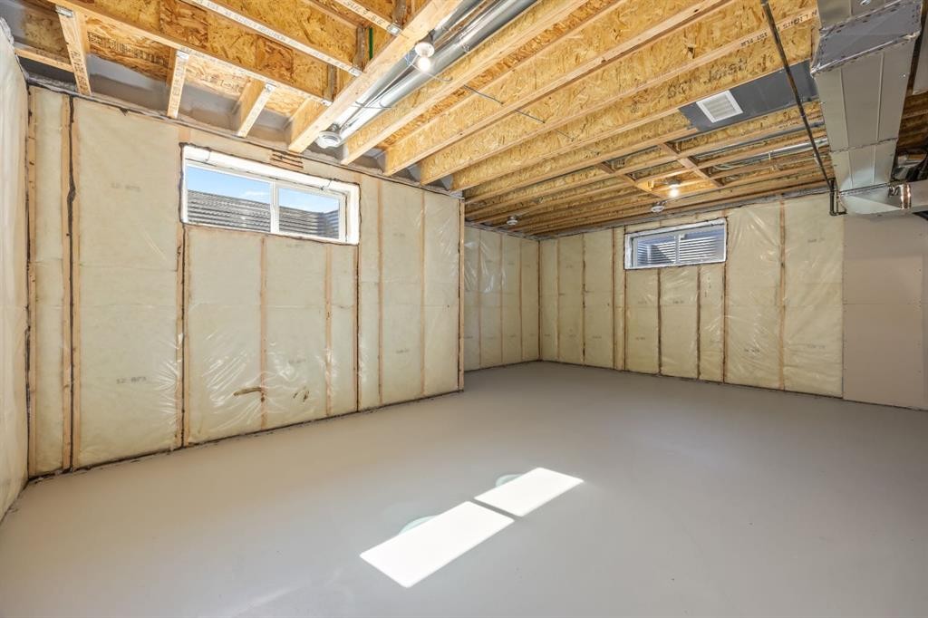 492 Northern Lights Place, Langdon, AB