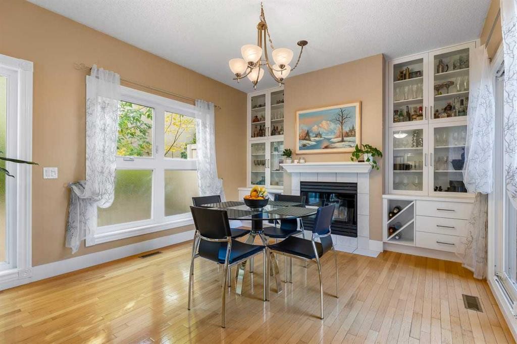 1515 21 Avenue Sw, Calgary, AB