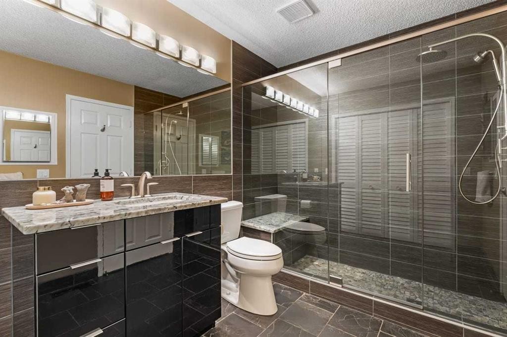 1515 21 Avenue Sw, Calgary, AB